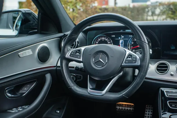 BanzaiSlots Kazino Android/iOS programa