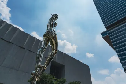 BanzaiSlots Kazino Mobilioji programa